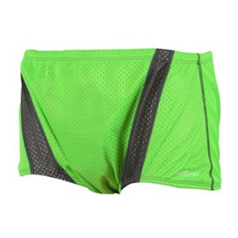 DOLFIN Neon Dragster Swimsuit