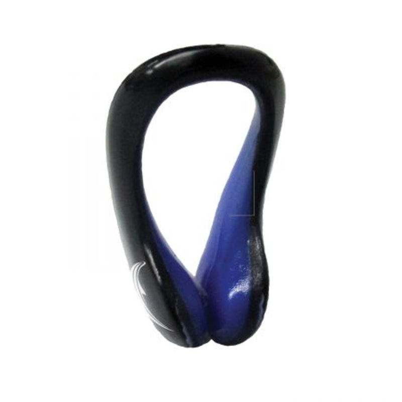 DOLFIN Nose Clip
