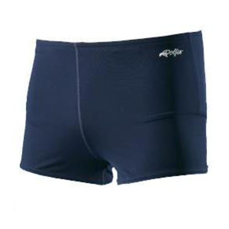DOLFIN Poly Solid Aussie