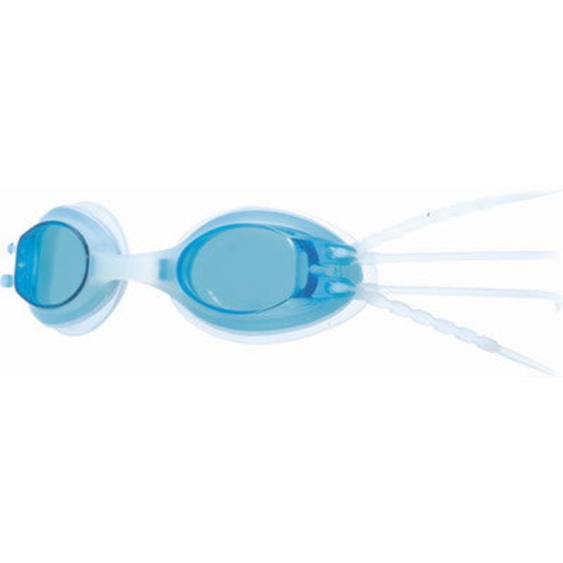 Dolfin Spider Goggles