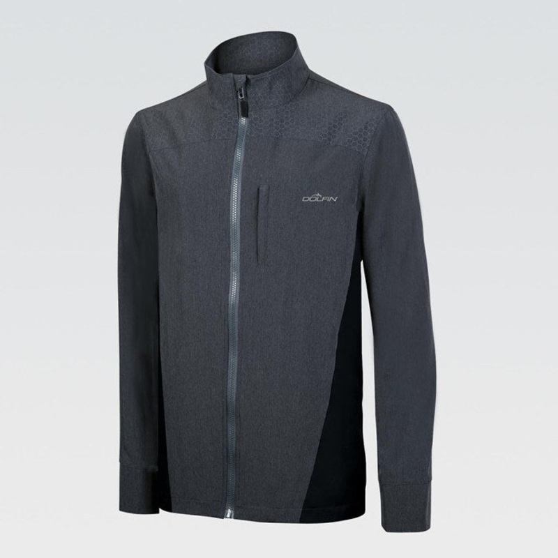 DOLFIN Warm-Up Jacket Men's