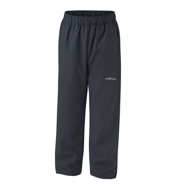 DOLFIN Warm-Up Pants - Mens