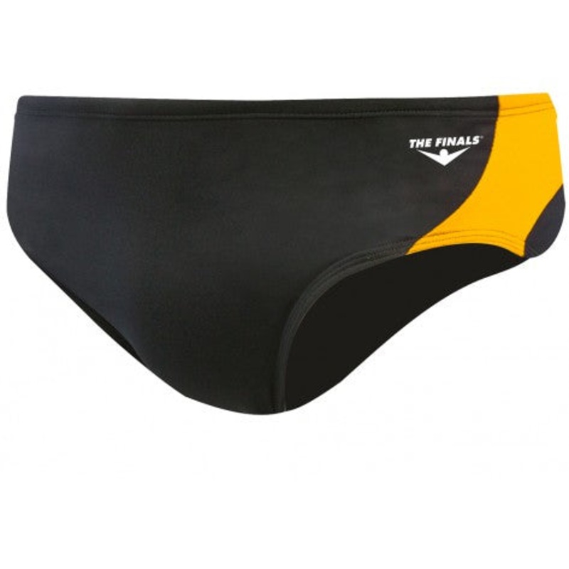FINALS Men's Swerve Splice Racer