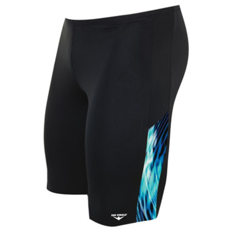 FINALS Pipeline Splice Jammer Adult