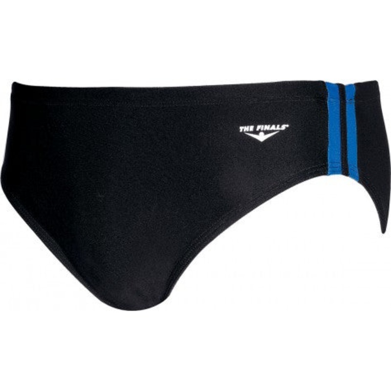 FINALS Reactor Splice Racer Swimsuit