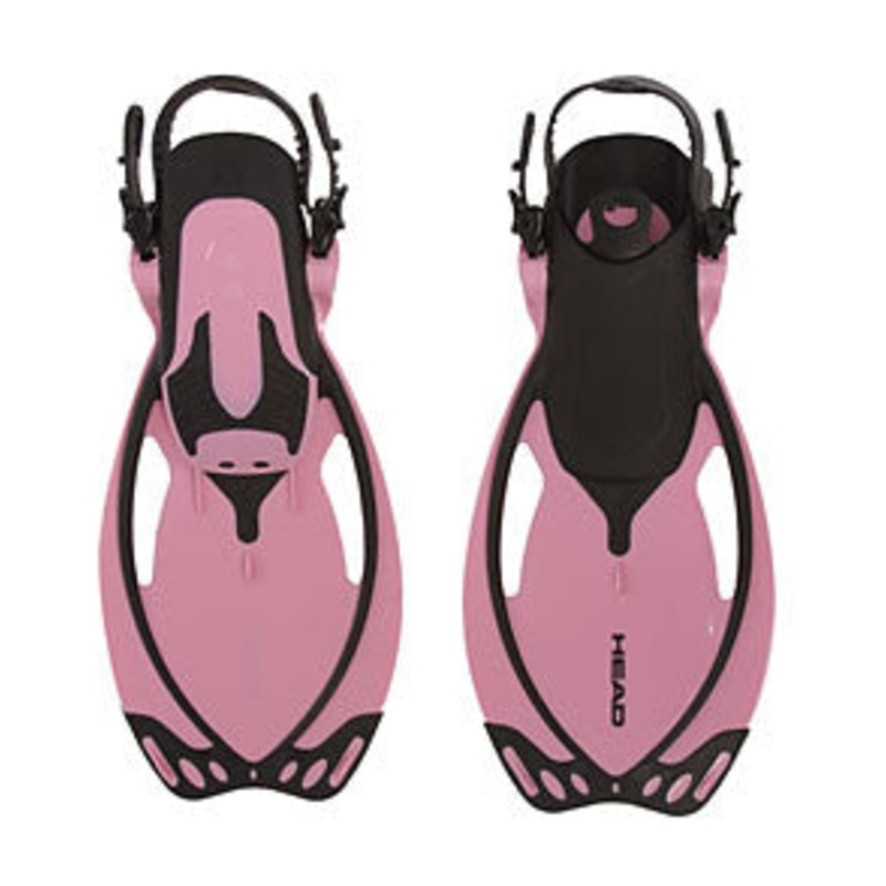 HEAD SWIMMING Allegra Jr. Fin