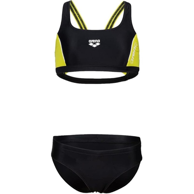 ARENA G Thrice Jr Two Pieces R
