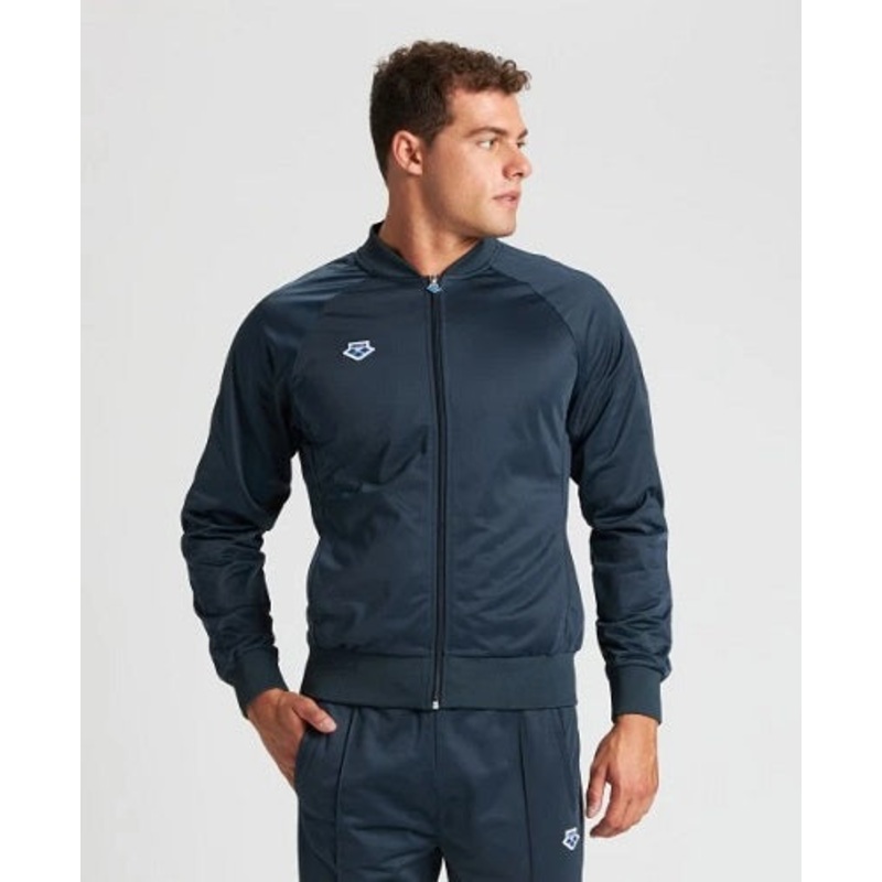 ARENA Jt Full Zip Jacket