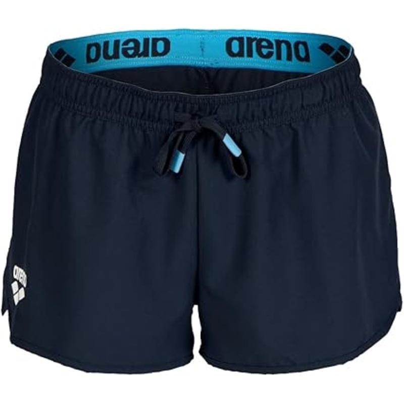 ARENA JT Shorts