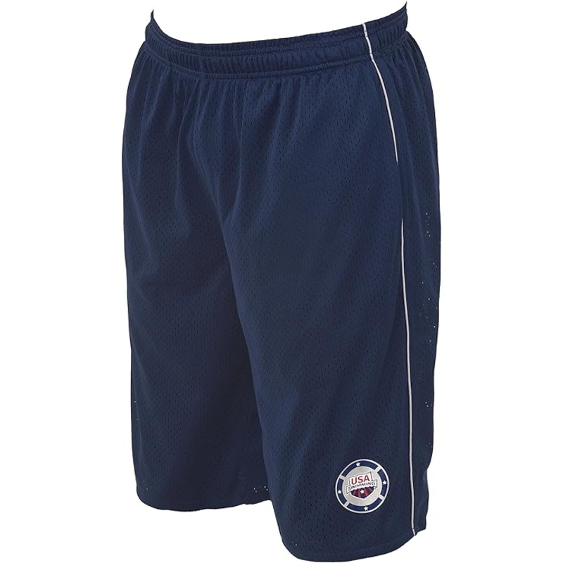 ARENA Jt X-Long Bermuda