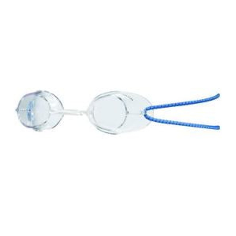 DOLFIN Boggles Bungee Swede Goggle