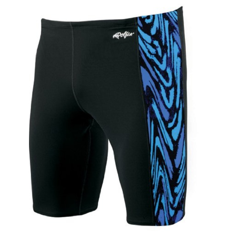 DOLFIN Chloroban Flyte Jammer