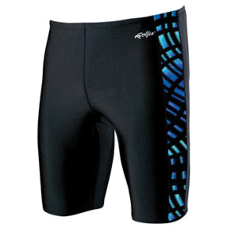 DOLFIN Prisma Mens Jammer