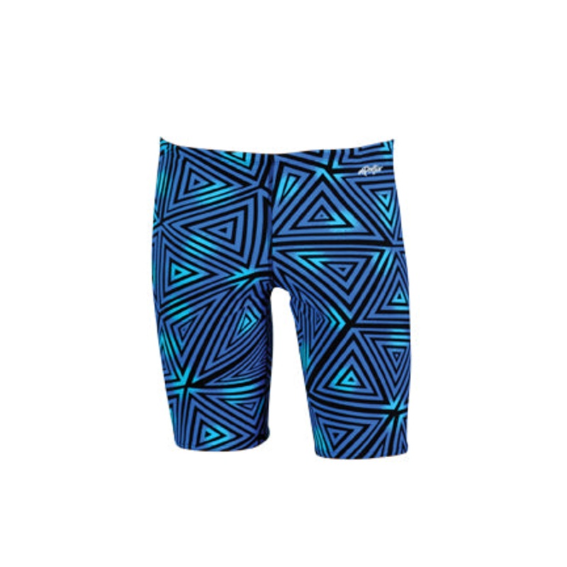 DOLFIN Winners Sonic Jammer (36 Only)