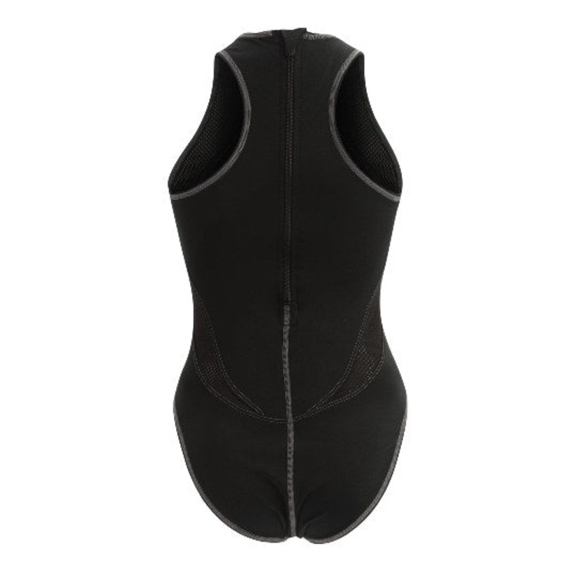 DOLFIN Women's Water Polo Suits
