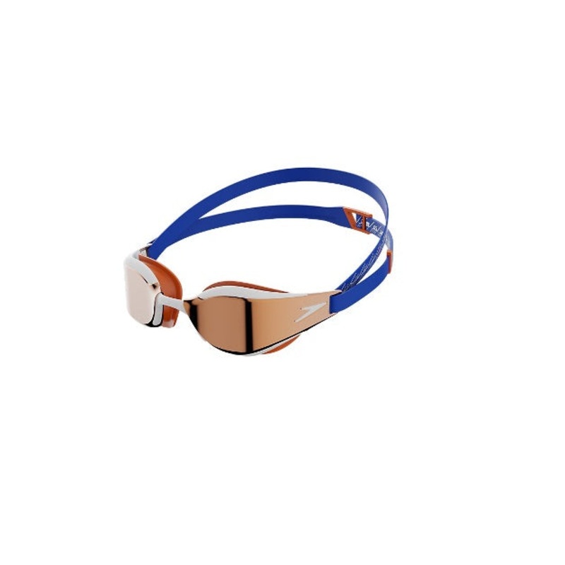 SPEEDO Fastskin Hyper Elite Goggles