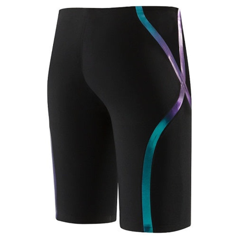 SPEEDO Fastskin LZR Racer X High Waist Jammer