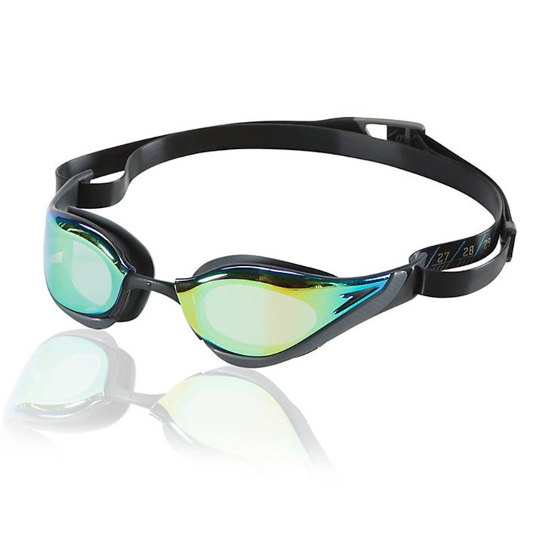 SPEEDO Fastskin Pure Focus Mirrored Goggle