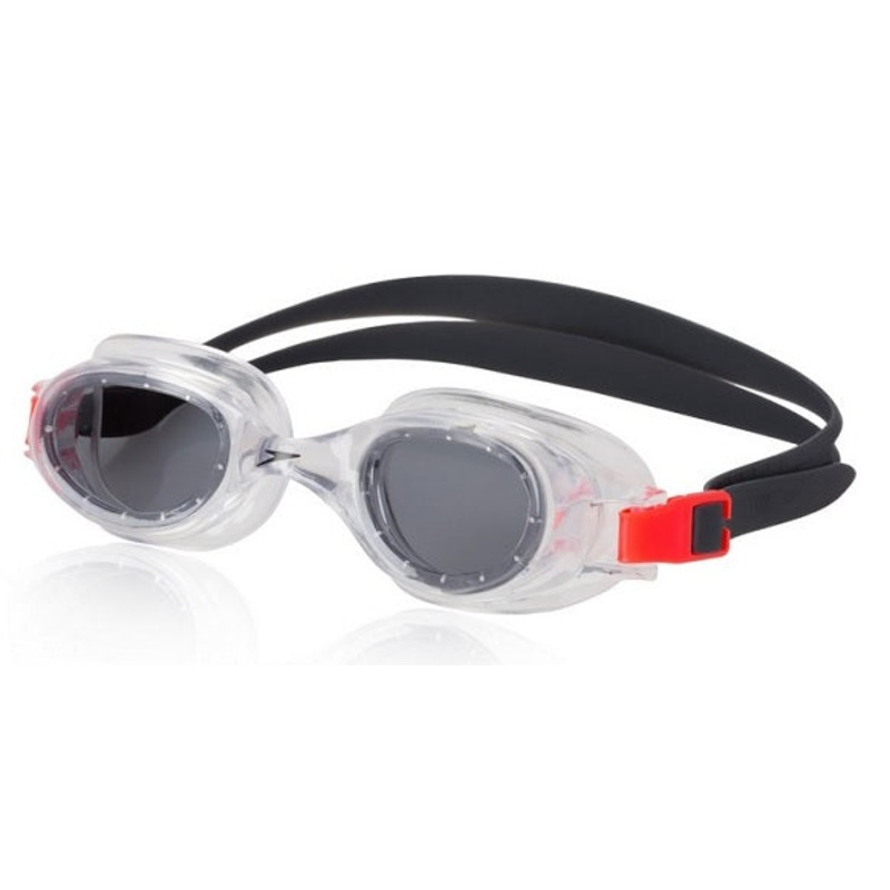 SPEEDO Hydrospex Classic Goggle