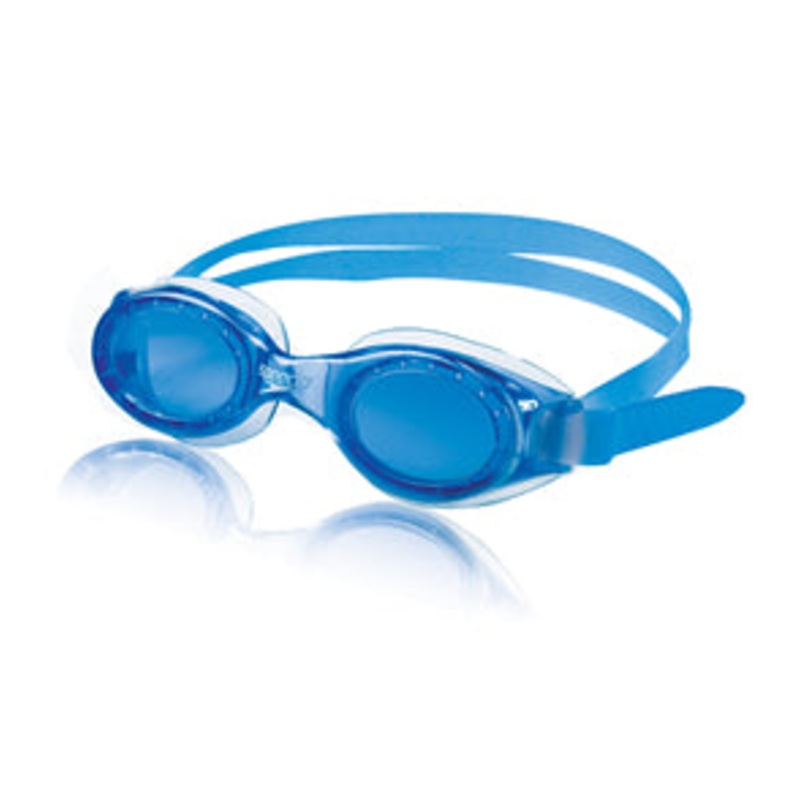 SPEEDO Jr. Hydrospex Goggle