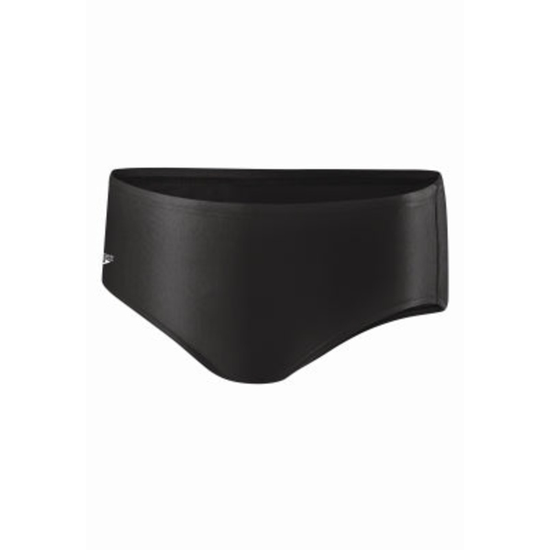 SPEEDO Solid Nylon Water Polo Brief