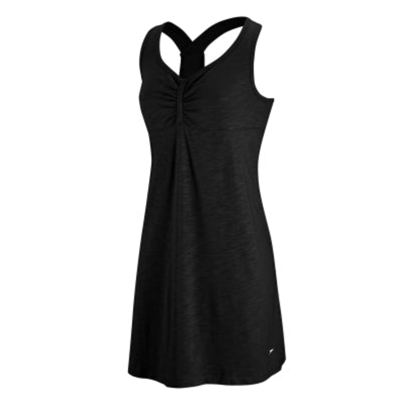 SPEEDO Tank Dress