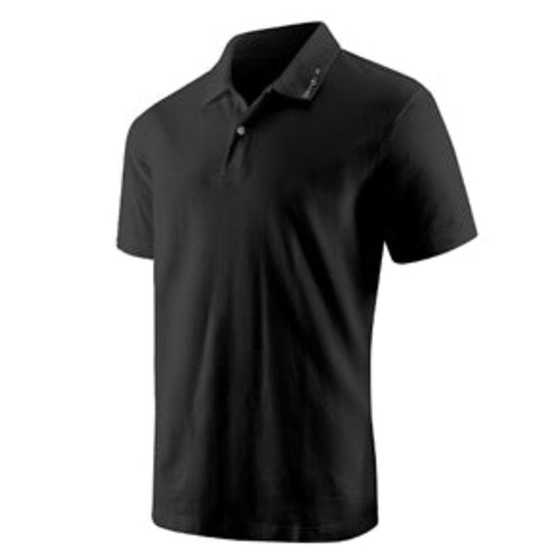 SPEEDO Women's Team Polo
