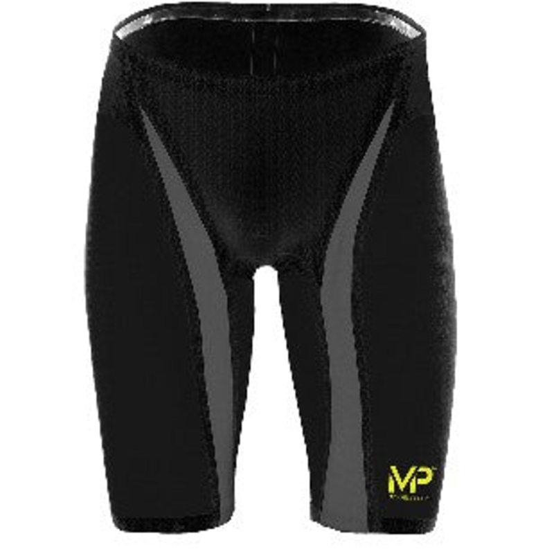 AQUASPHERE MP X-PRESSO Male Jammer