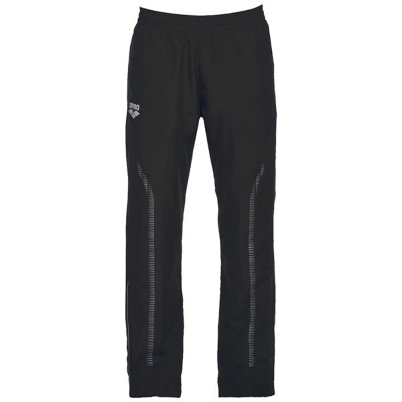 ARENA Adult Team Line Warm-Up Pant - Unisex