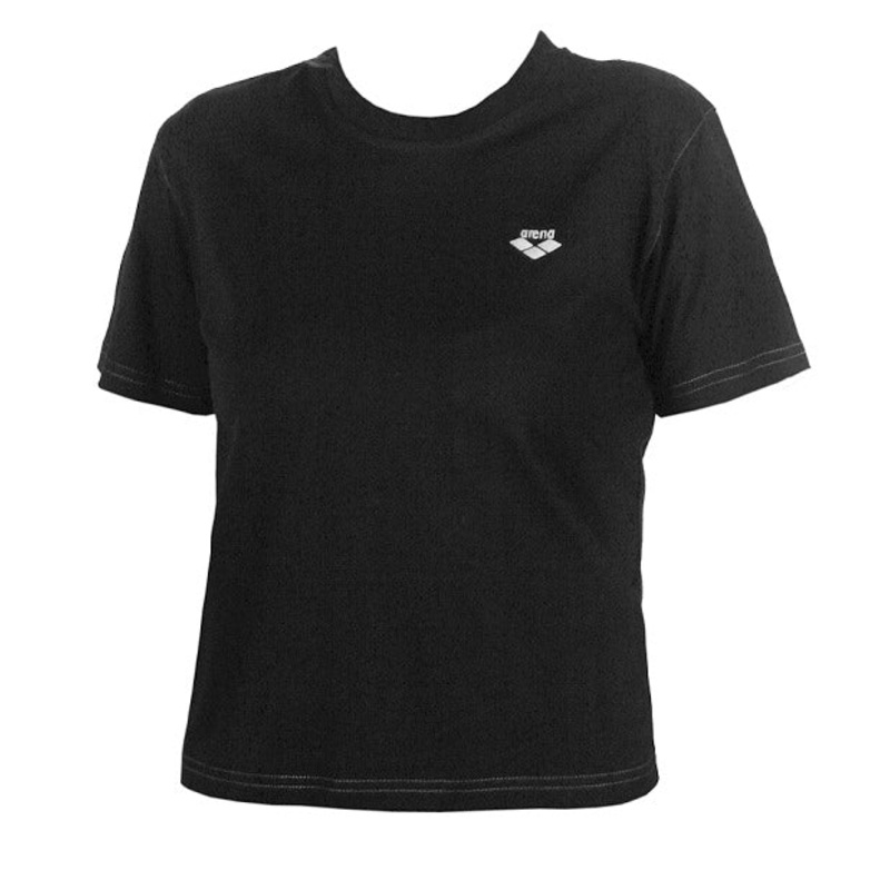 Arena Caiak Tee