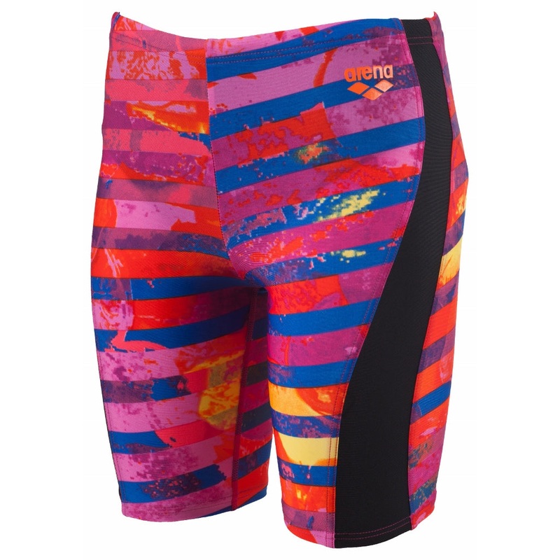 ARENA Citrus Jr Jammer Swimsuit