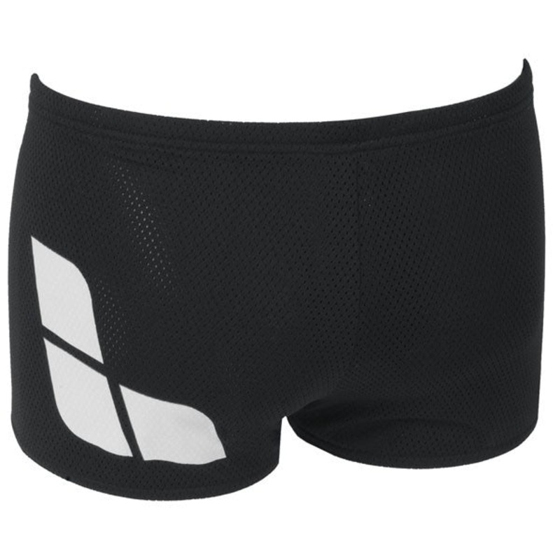 ARENA Drag Suit