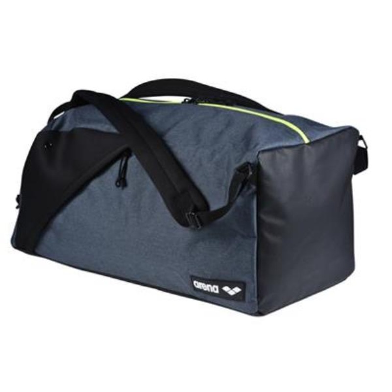 ARENA Fast Hybrid 55 Bag