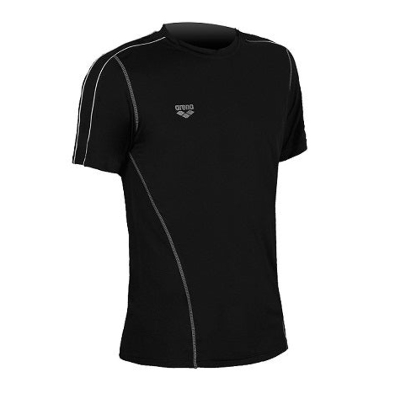 ARENA Men's Charge Team Training T-Shirt