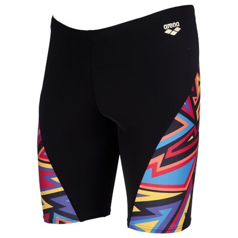 ARENA Men's Tulum Jammer
