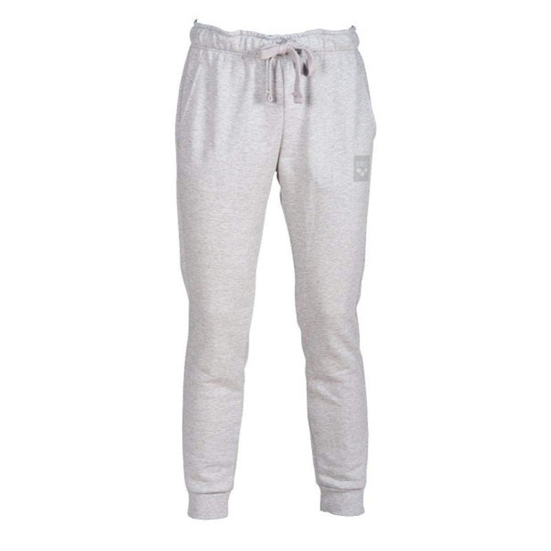 ARENA Mens Essential Pant