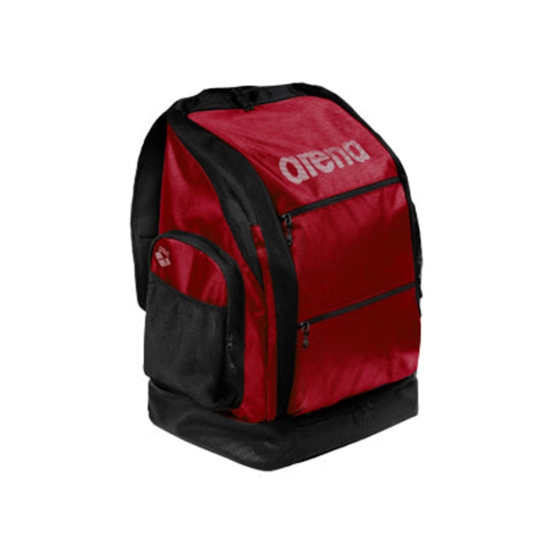 ARENA Navigator Large Backpack