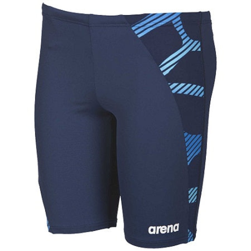 ARENA Spider Youth Jammer - MaxLife