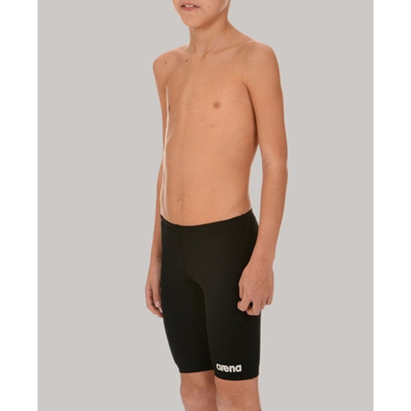ARENA Waternity Men's Board F Jammer - Youth