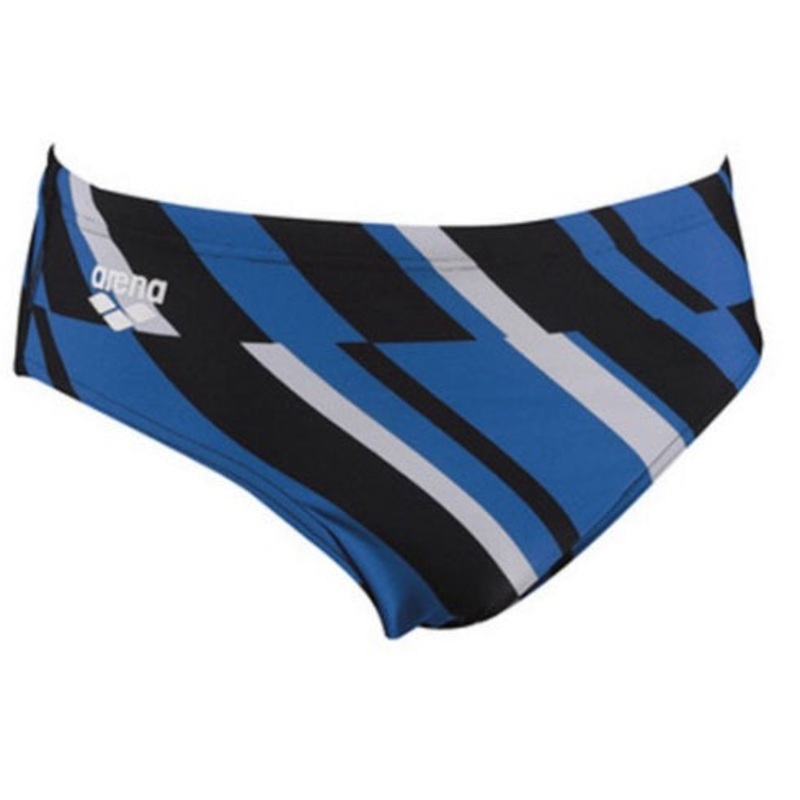 ARENA Waternity Selan Male Brief - Youth