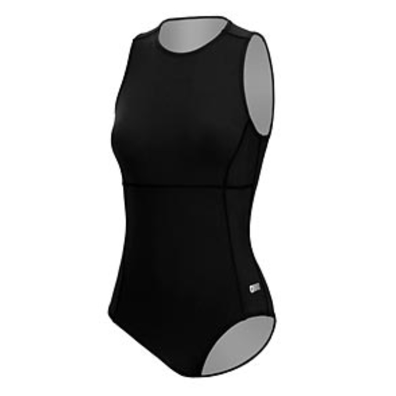 ARENA Waternity Waterpolo One Piece - Youth