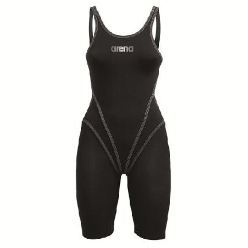 ARENA Women's Powerskin XP Full Body Short Leg (24, 26 Only)