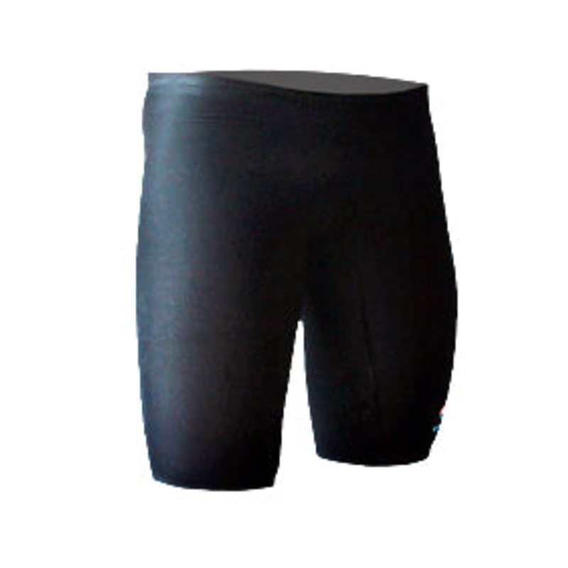 BLUESEVENTY Nero 14 Male Jammer