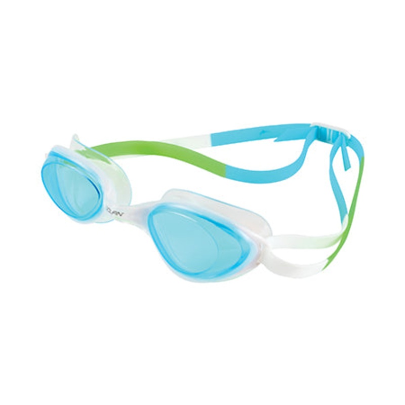 DOLFIN Aurora Female Goggle