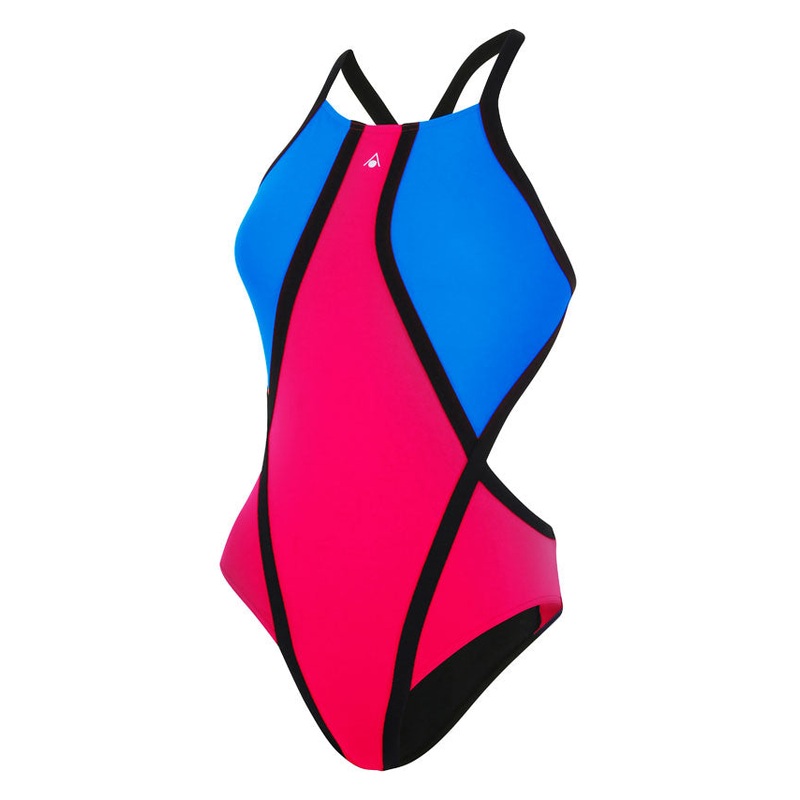 AQUA SPHERE Jacana One Piece Swimsuit