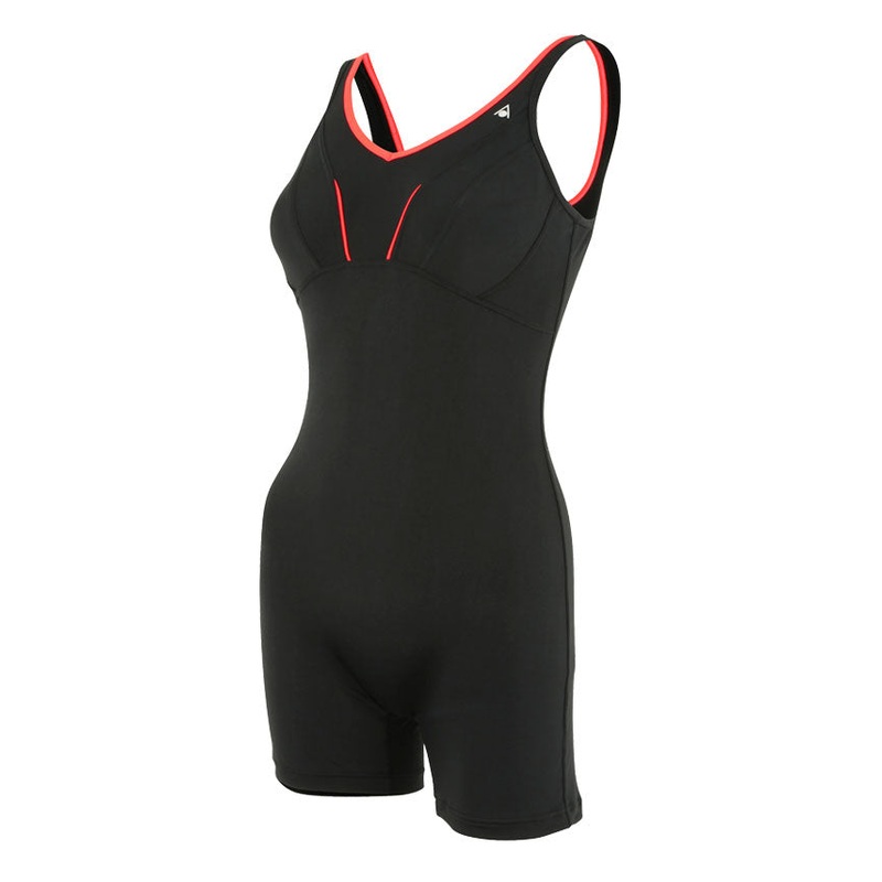 AQUA SPHERE Luisa One Piece Swimsuit
