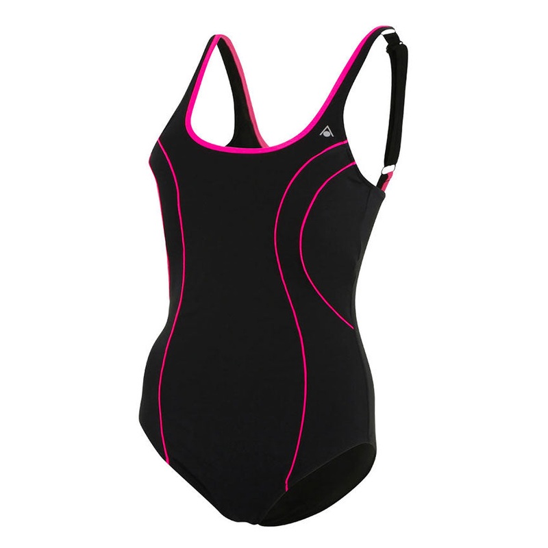 Aqua Sphere Nala One Piece Swimsuit