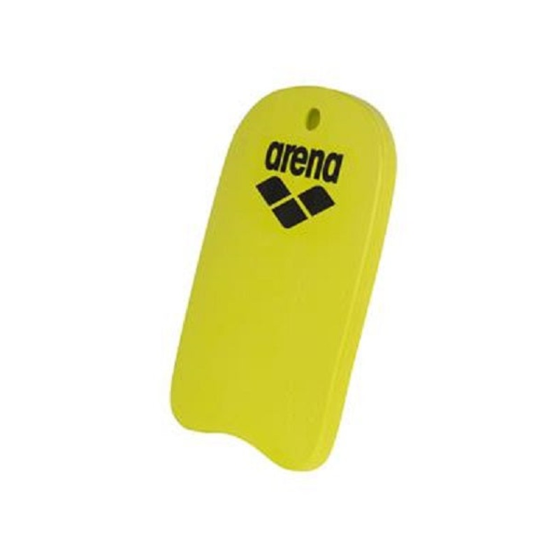 ARENA Club Kit Kickboard Jr
