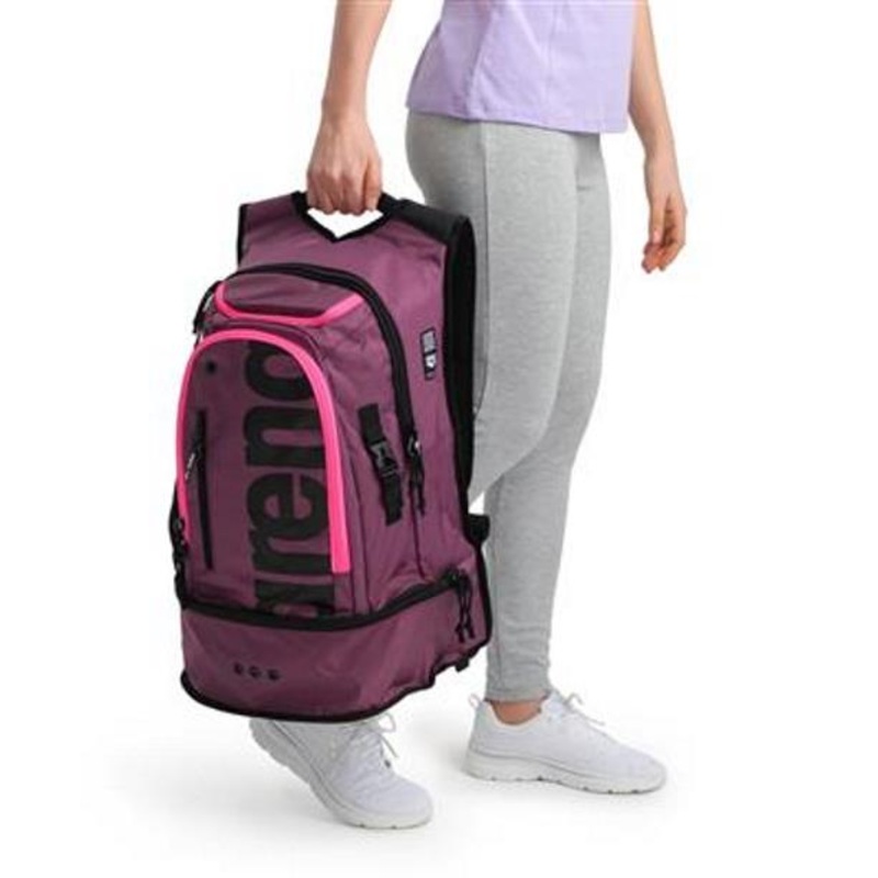 ARENA Fastpack 3.0 Backpack