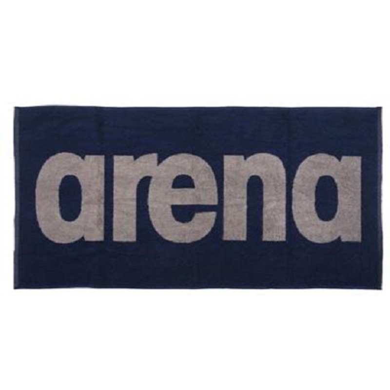 ARENA Gym Soft Towel